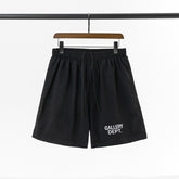 GALLERY DEPT Shorts