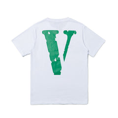 Vlone T Shirt