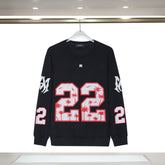 AMIRI Sweatshirt