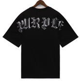 Purple Brand T-Shirt