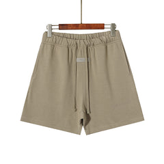 FOG ESSEN Shorts