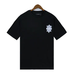AMIRI T Shirt