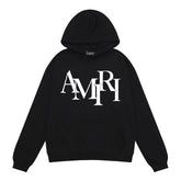 AMIRI Hoodies