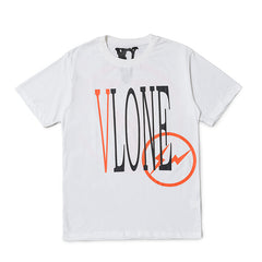 Vlone T Shirt