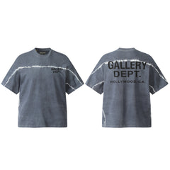 Gallery Dept T Shirt