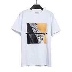 Palm Angels T Shirt