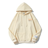 GALLERY DEPT Hoodie