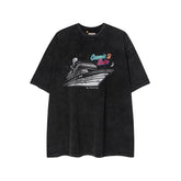 Gallery Dept T-Shirt