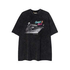 Gallery Dept T-Shirt