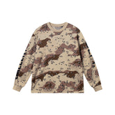 Gallery Dept Tops