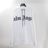 Palm Angels Hoodie