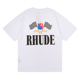 Rhude T-Shirt