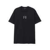 Fear Of God T-Shirt