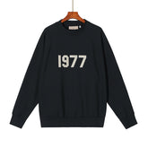 FEAR OF GOD Sweatshirt