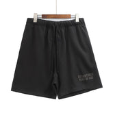 FEAR OF GOD Shorts