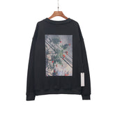 Fear Of God Sweatshirts