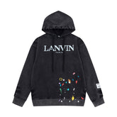 Gallery Dept Hoodie