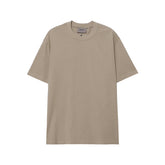 Fear Of God T-Shirt