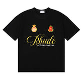 Rhude T-Shirt