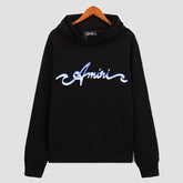 AMIRI Hoodie