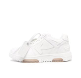 Off White Shoes