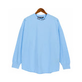 Palm Angels Long Sleeve T-Shirt