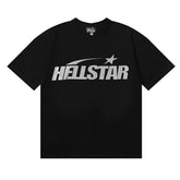 Hellstar T-Shirt