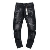 Purple Brand Jeans