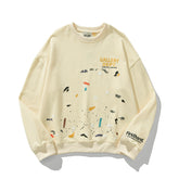 GALLERY DEPT Sweatshirt