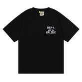 Gallery Dept T-shirt