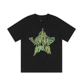 VLONE T-Shirts