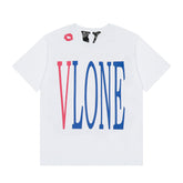 Vlone T-Shirt
