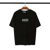 FEAR OF GOD T-Shirts