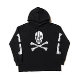 Vlone Hoodie