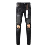 PURPLE BRAND Jeans