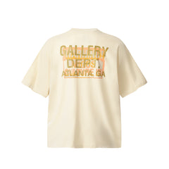 Gallery Dept T Shirt