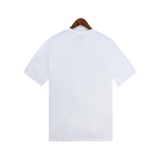 AMIRI T Shirt