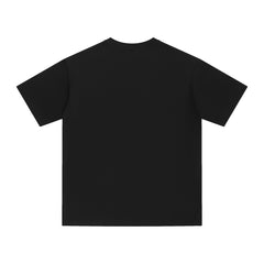 Purple Brand?T Shirts