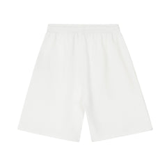 AMIRI Shorts