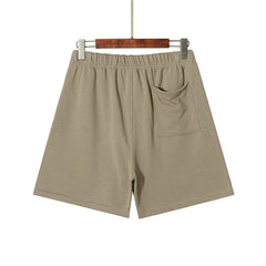 FOG ESSEN Shorts