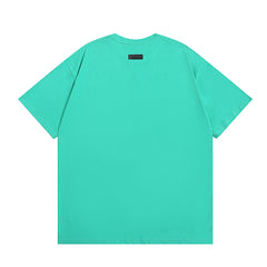 FEAR OF GOD T Shirts