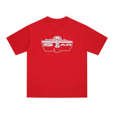 Hellstar T Shirts