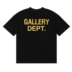 Gallery Dept T Shirt