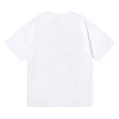 RHUDE T Shirt