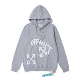 Off White Hoodie
