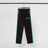 Palm Angels Pants