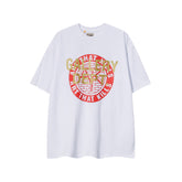 Gallery Dept T-Shirt