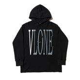 Vlone Hoodie