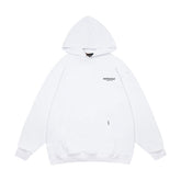 REPRESENT Hoodie