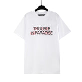 Palm Angels T-Shirts
